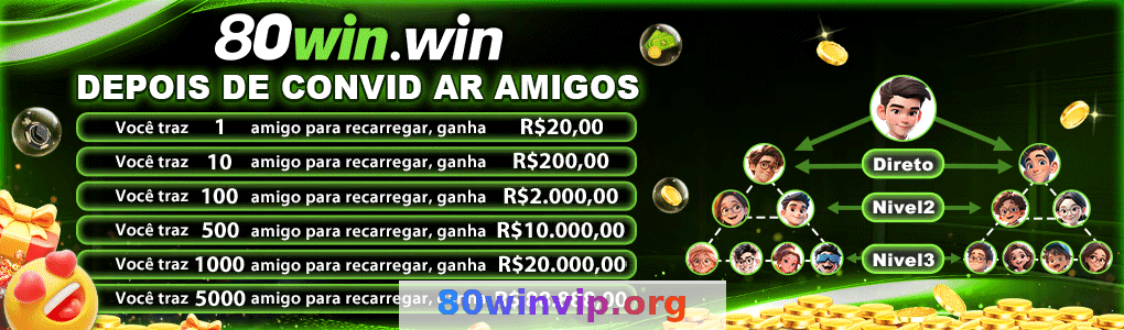 watermarked 1 banner 1