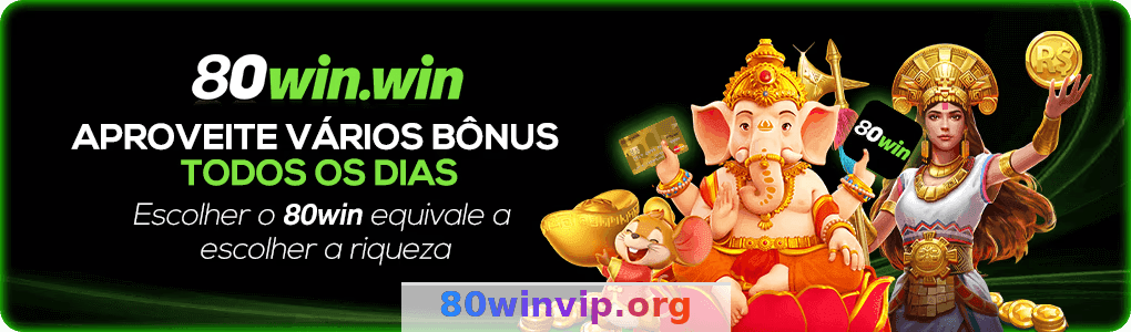 watermarked 4 banner 4