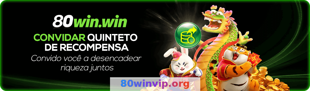 80win - Reload Bonus: Guia Completo e Vantagens 4 Imagem ilustrativa