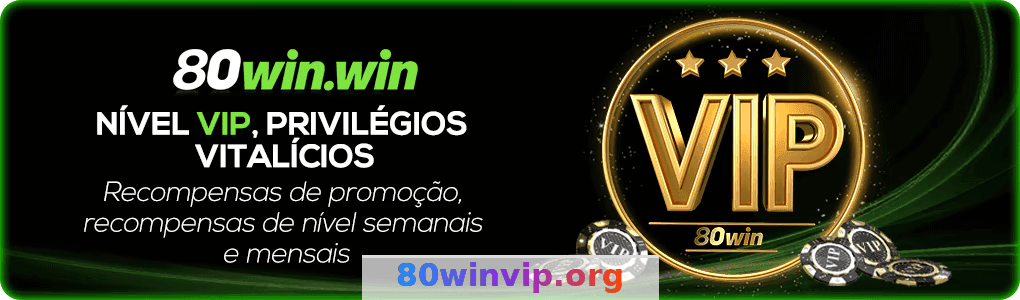 Plataforma de Apostas Online - 80win 5 Imagem ilustrativa