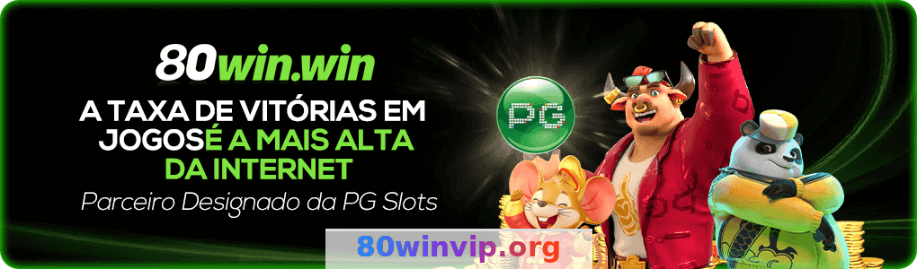 Imagem ilustrativa