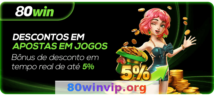 Imagem ilustrativa