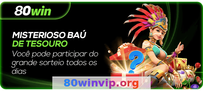 Imagem ilustrativa