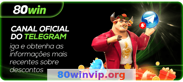 Plataforma de Apostas Online - 80win 6 Imagem ilustrativa