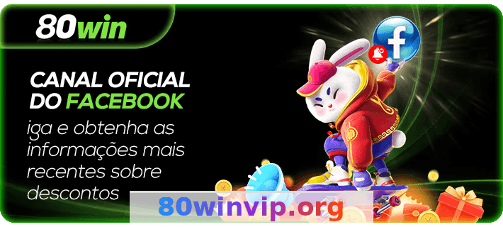 Slots no 80win: girando os rolos e dando risada 😄 6 Imagem ilustrativa